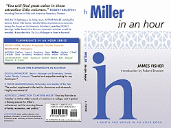 Miller in an Hour