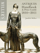 Miller's Antiques Handbook & Price Guide