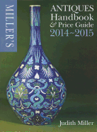 Miller's Antiques Handbook & Price Guide