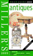 Miller's Antiques Price Guide