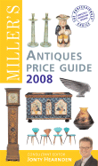 Miller's Antiques Price Guide