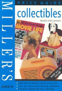 Miller's Collectibles Price Guide