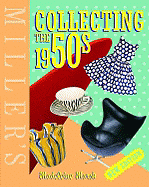 Miller's Collecting the 1950s