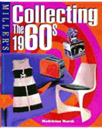 Miller's Collecting the 1960s