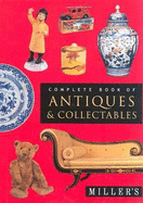 Miller's Complete Book of Anti