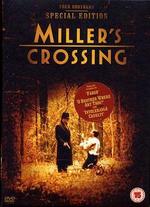 Miller's Crossing