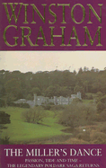 Miller's Dance: A Novel of Cornwall 1812-1813