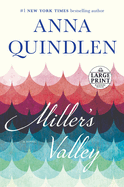 Miller's Valley