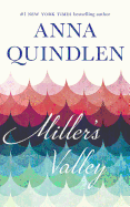 Miller's Valley