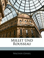 Millet Und Rousseau
