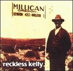Millican [Bonus Track]