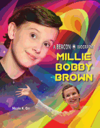 Millie Bobby Brown