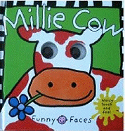 Millie Cow