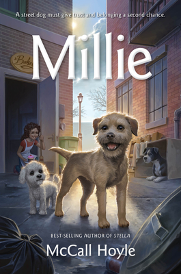 Millie - Hoyle, McCall