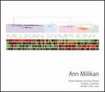 Millikan Symphony