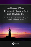 Millimeter Wave Communications in 5g and Towards 6g