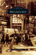 Millinocket