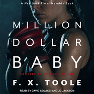 Million Dollar Baby: Stories from the Corner