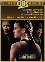 Million Dollar Baby