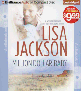 Million Dollar Baby
