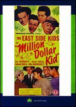 Million Dollar Kid