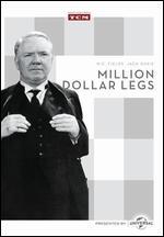 Million Dollar Legs