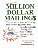 Million Dollar Mailings