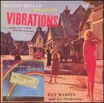 Million Dollar Melodies/Vibrations