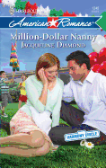 Million-Dollar Nanny