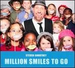 Million Smiles to Go