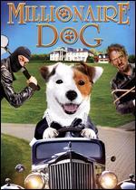 Millionaire Dog