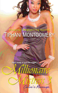 Millionaire Mistress 3