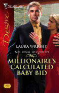 Millionaire's Calculated Baby Bid