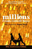 Millions: Film Tie-in