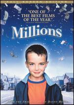Millions [P&S]
