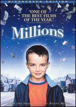 Millions [WS]