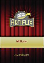 Millions - Carlo Vanzina