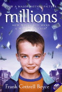 Millions