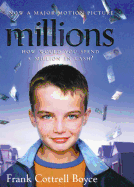 Millions