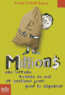 Millions