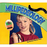 Millipedeology