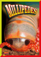 Millipedes