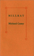Millrat