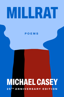 Millrat - Casey, Michael