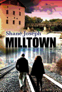 Milltown
