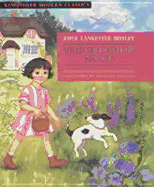 Milly-Molly-Mandy Stories