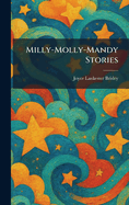 Milly-Molly-Mandy Stories
