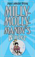 Milly-Molly-Mandy's Winter