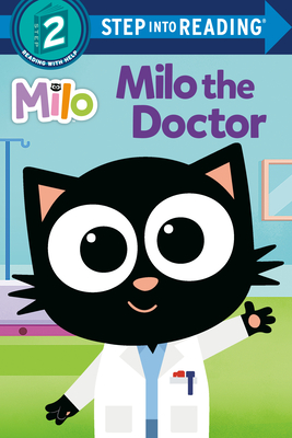 Milo the Doctor - 