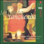 Milonga Tangueada